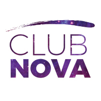 Club Nova Community Inc logo