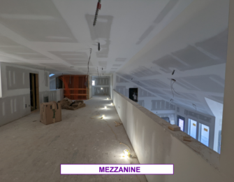 Mezzanine1