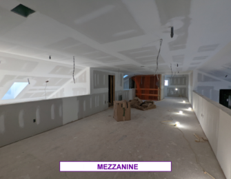 Mezzanine2
