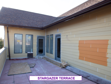 StarGazerTerrace2